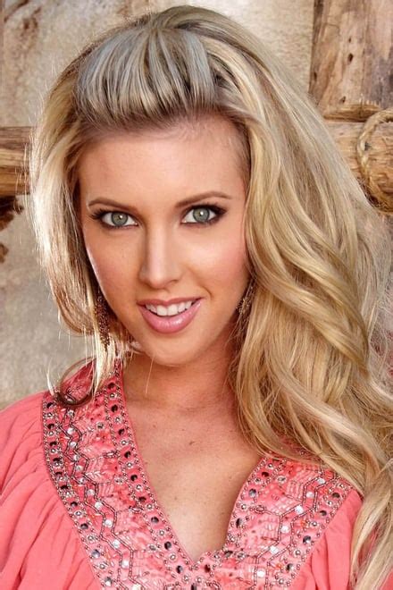 Samantha Saint Videos: Free Blonde Porn Movies 